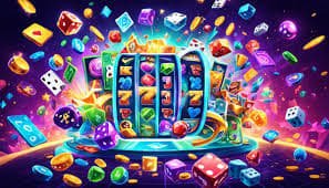 2888 game