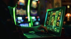 2888 game