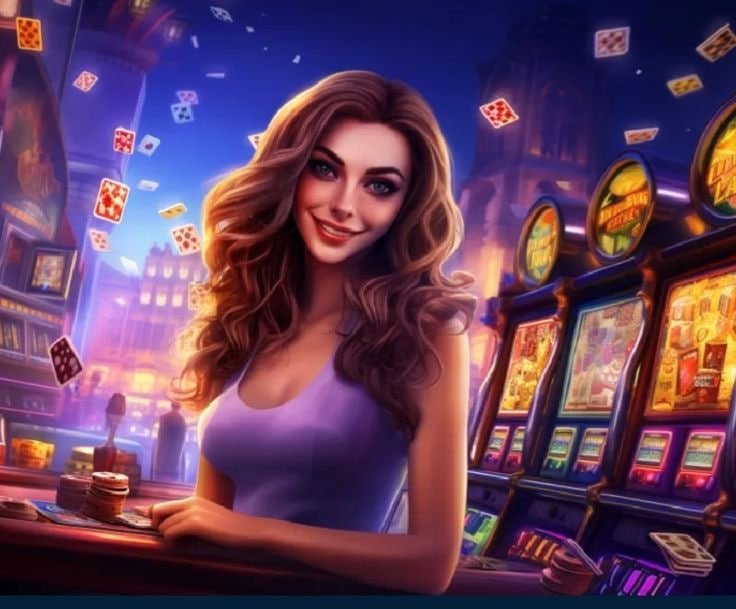 2888 game