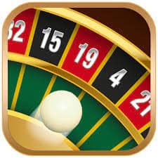 2888 game