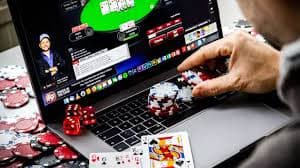 2888 game