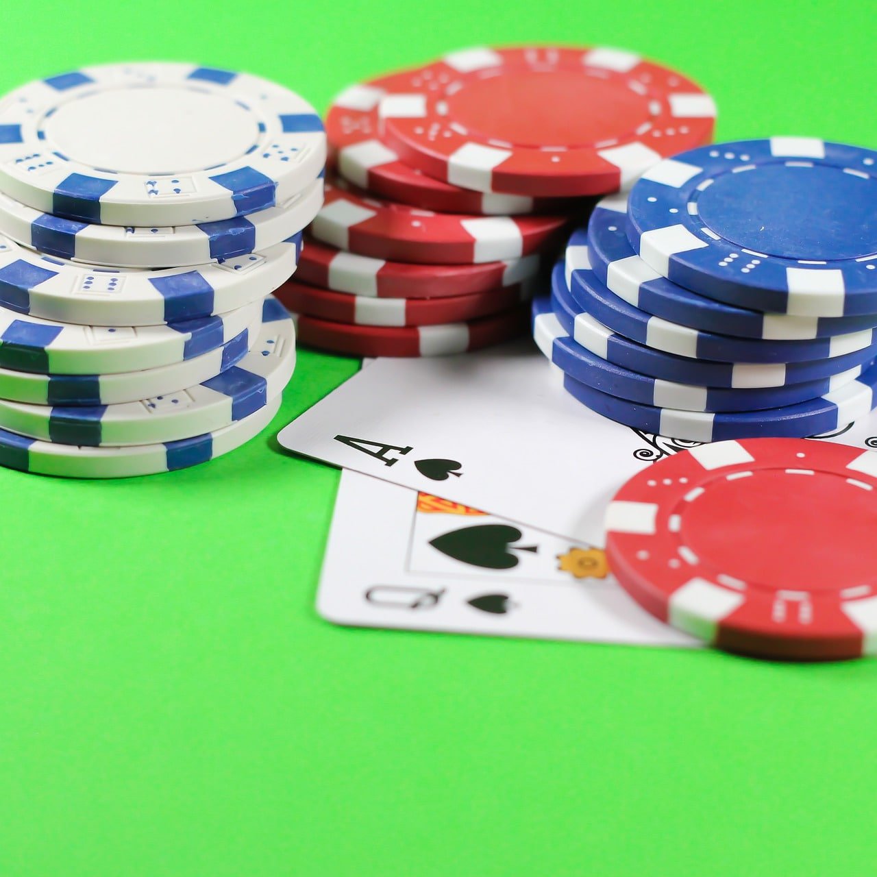 2888 game