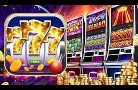 2888 game