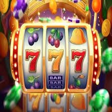 2888 game