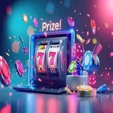 2888 game