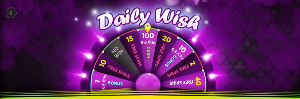 2888 game