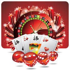 2888 game