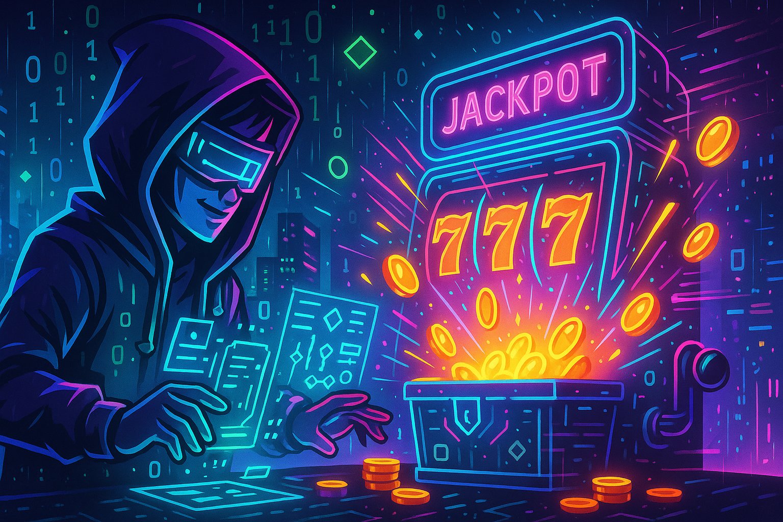 2888 game