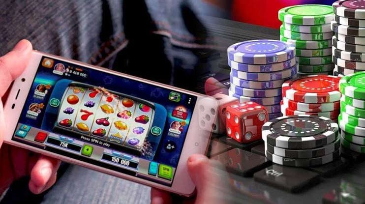 2888 game