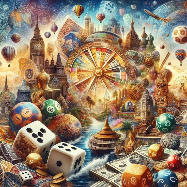 2888 game