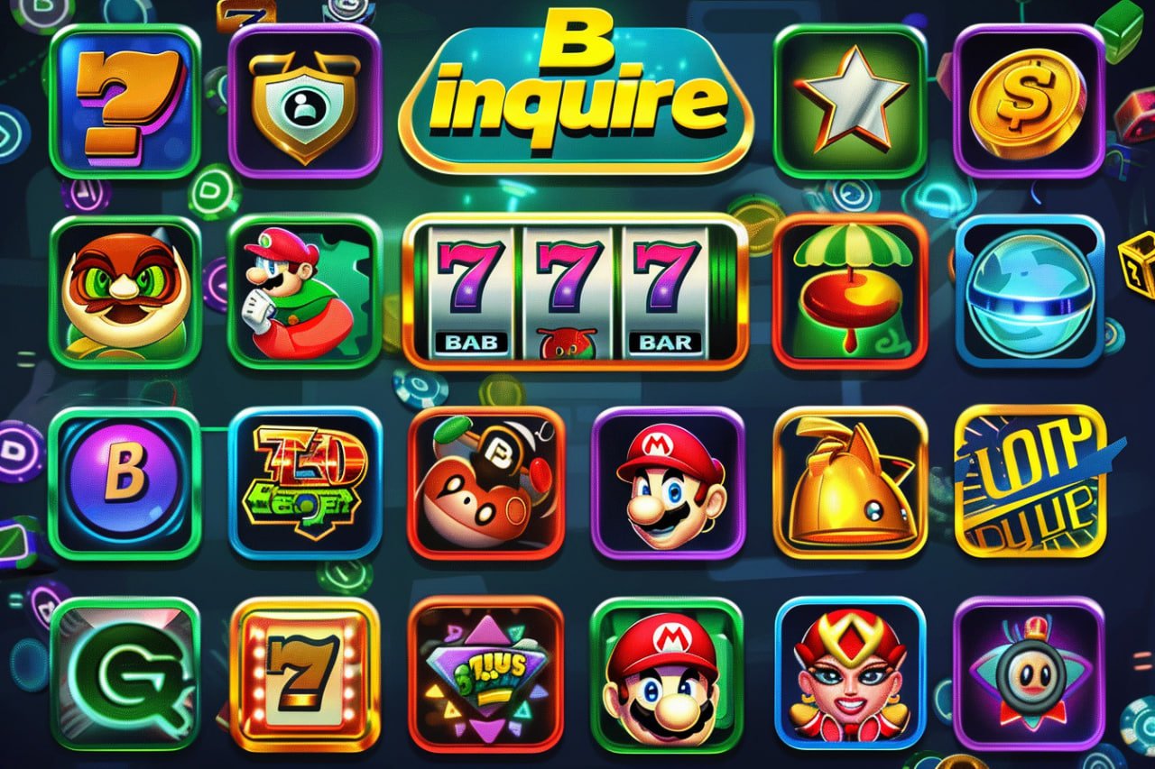 2888 game