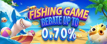 2888 game