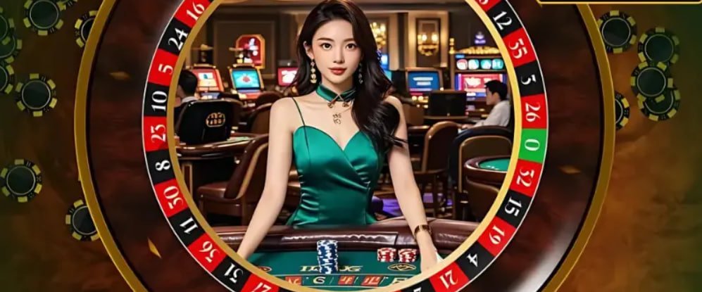 2888 game