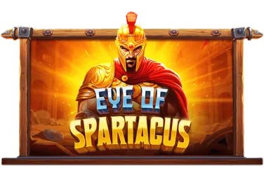 2888 game