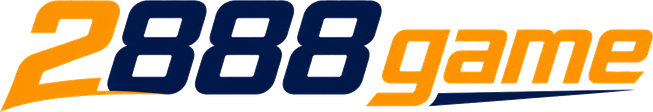2888 game logo